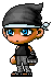 chris95